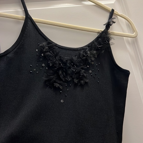 2-piece sweater set. - Picture 4 of 16